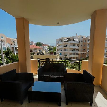 Zoi'S Apartment Chania  ภายนอก รูปภาพ